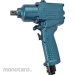 Nippon Pneumatic Industrial (NPK) Air Impact Wrench (Kunci Sok Angin)