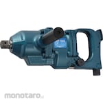 Nippon Pneumatic Industrial (NPK) Air Impact Wrench (Kunci Sok Angin)