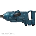 Nippon Pneumatic Industrial (NPK) Air Impact Wrench (Kunci Sok Angin)