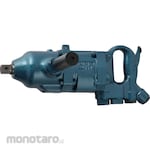 Nippon Pneumatic Industrial (NPK) Air Impact Wrench (Kunci Sok Angin)