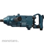 Nippon Pneumatic Industrial (NPK) Air Impact Wrench (Kunci Sok Angin)