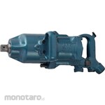 Nippon Pneumatic Industrial (NPK) Air Impact Wrench (Kunci Sok Angin)