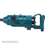 Nippon Pneumatic Industrial (NPK) Air Impact Wrench (Kunci Sok Angin)