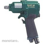 Nippon Pneumatic Industrial (NPK) Air Impact Wrench (Kunci Sok Angin)