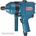 Nippon Pneumatic Industrial (NPK) Air Impact Wrench (Kunci Sok Angin)