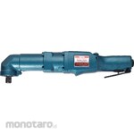 Nippon Pneumatic Industrial (NPK) Angle Air Impact Wrench (Kunci Sok Angin)