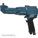 Nippon Pneumatic Industrial (NPK) Angle Air Impact Wrench (Kunci Sok Angin)