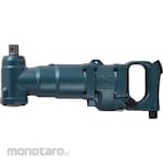 Nippon Pneumatic Industrial (NPK) Angle Air Impact Wrench (Kunci Sok Angin)