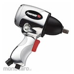 POWERMATE VX Air Impact Wrench (Kunci Sok Angin)
