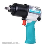 PRO-QUIP Air Impact Wrench