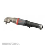PROTO Air Angle Impact Wrench (Kunci Sok Angin)