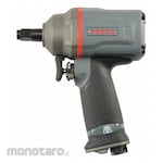 PROTO Air Impact Wrench (Kunci Sok Angin)