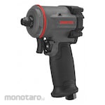 PROTO Air Impact Wrench (Kunci Sok Angin)