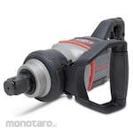 PROTO Air Impact Wrench 1inch Drive Inline (Kunci Sok Angin)