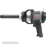 PROTO Air Impact Wrench 1inch Drive Pistol Grip (Kunci Sok Angin)