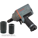 PROTO Air Impact Wrench 3/4inch Drive