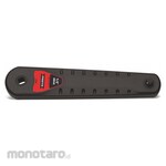 PROTO Extension Wrench Accessory