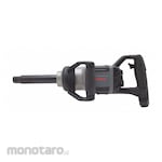 PROTO Inline Air Impact Wrench