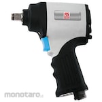 RS PRO Air Wrench