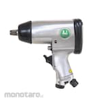 SAITAMA SEIKI Air Impact Wrench 1/2inch (Kunci Sok Angin)