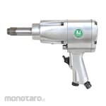 SAITAMA SEIKI Air Impact Wrench 3/4inch with Long Anvil (Kunci Sok Angin)