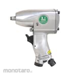 SAITAMA SEIKI Air Impact Wrench 3/8inch (Kunci Sok Angin)