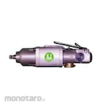 SAITAMA SEIKI Air Impact Wrench 3/8inch (Kunci Sok Angin)