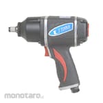 SAITAMA SEIKI Air Impact Wrench Heavy Duty (Kunci Sok Angin)