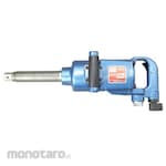 SAITAMA SEIKI Air Impact Wrench Long Anvil (Kunci Sok Angin)