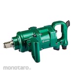 SATA Air Impact Wrench (Kunci Sok Angin)