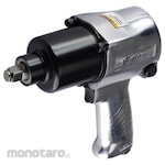 SATA Air Impact Wrench 1/2inch (Kunci Sok Angin)