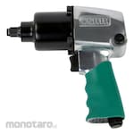 SATA Air Impact Wrench 1/2inch DR. (Kunci Sok Angin)