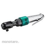 SATA Air Impact Wrench 1/2inch Ratchet (Kunci Sok Angin)
