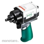 SATA Air Impact Wrench 3/8inch Dr. (Kunci Sok Angin)