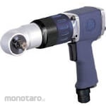 SI Air Angle Impact Wrench (Kunci Sok Angin)