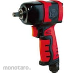 SI Air Impact Wrench (Kunci Sok Angin)