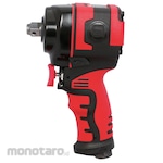 SI Air Impact Wrench (Kunci Sok Angin)