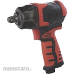 SI Air Impact Wrench (Kunci Sok Angin)