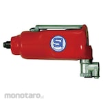 SI Air Impact Wrench Butterfly (Kunci Sok Angin)