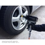 SI Air Impact Wrench