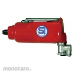 SI Impact Wrench With Butterfiy
