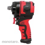 SI Impact Wrench