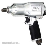SK11 Air impact wrench (Kunci Sok Angin)