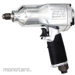 SK11 Air impact wrench