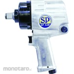 SP 1/2 Impact Wrench