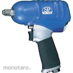 SP Air Impact Wrench (Kunci Sok Angin)