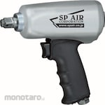 SP Air Impact Wrench (Kunci Sok Angin)