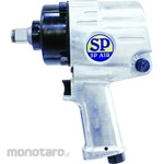 SP Air Impact Wrench 1/2 (Kunci Sok Angin)