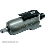 SP Air Impact Wrench Baby Butterfly (Kunci Sok Angin)
