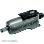 SP Air Impact Wrench Baby Butterfly
